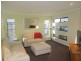 20 Seafarer Court, Blacks Beach QLD 4740