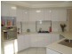 20 Seafarer Court, Blacks Beach QLD 4740