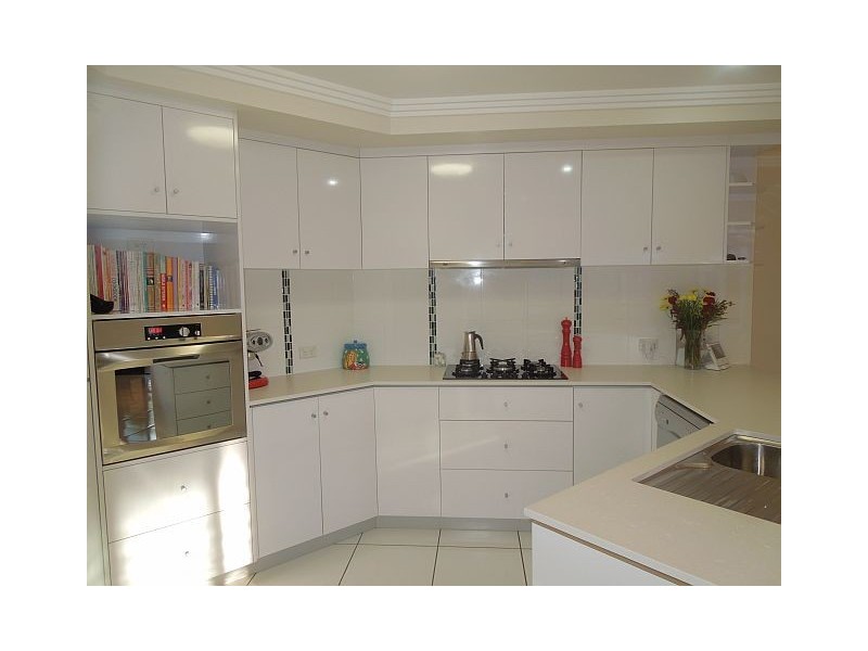 20 Seafarer Court, Blacks Beach QLD 4740