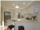 20 Seafarer Court, Blacks Beach QLD 4740