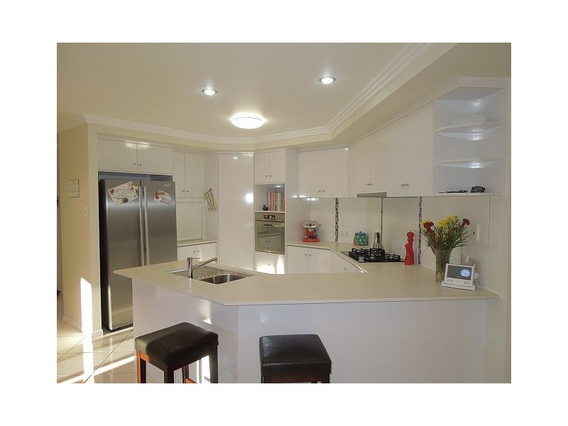 20 Seafarer Court, Blacks Beach QLD 4740
