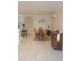 20 Seafarer Court, Blacks Beach QLD 4740