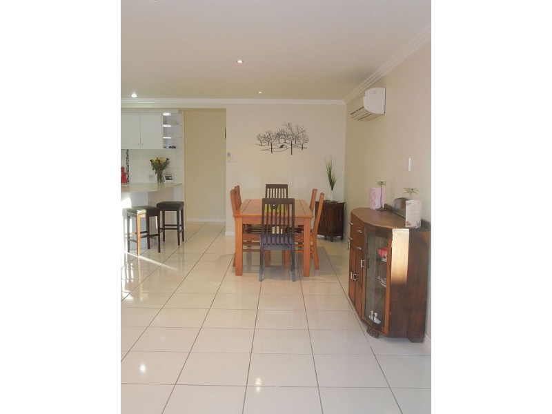 20 Seafarer Court, Blacks Beach QLD 4740
