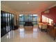 20 Seafarer Court, Blacks Beach QLD 4740