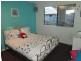 20 Seafarer Court, Blacks Beach QLD 4740