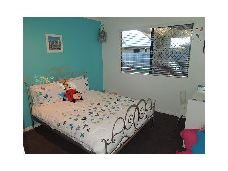 20 Seafarer Court, Blacks Beach QLD 4740