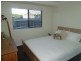 20 Seafarer Court, Blacks Beach QLD 4740