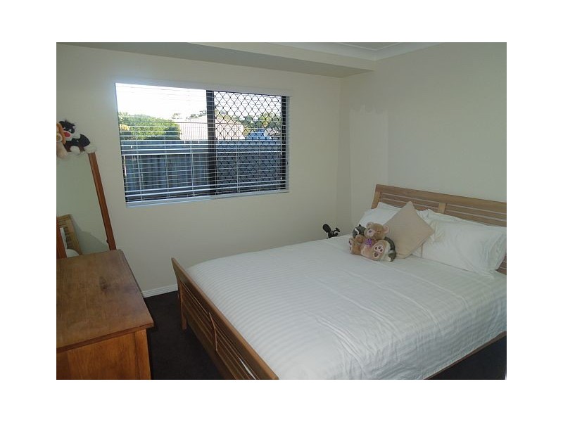 20 Seafarer Court, Blacks Beach QLD 4740