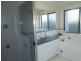 20 Seafarer Court, Blacks Beach QLD 4740