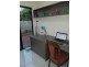 20 Seafarer Court, Blacks Beach QLD 4740