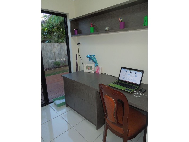 20 Seafarer Court, Blacks Beach QLD 4740