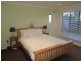 20 Seafarer Court, Blacks Beach QLD 4740