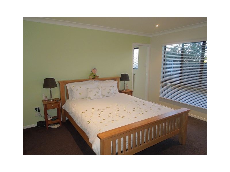 20 Seafarer Court, Blacks Beach QLD 4740