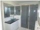 20 Seafarer Court, Blacks Beach QLD 4740
