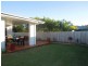 20 Seafarer Court, Blacks Beach QLD 4740