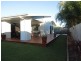 20 Seafarer Court, Blacks Beach QLD 4740