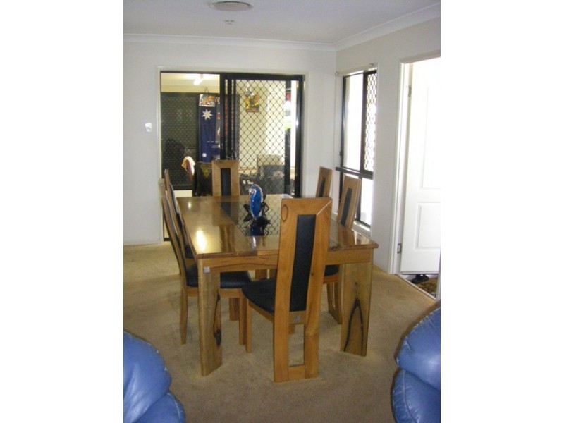 12 Kippen Street, East Mackay QLD 4740