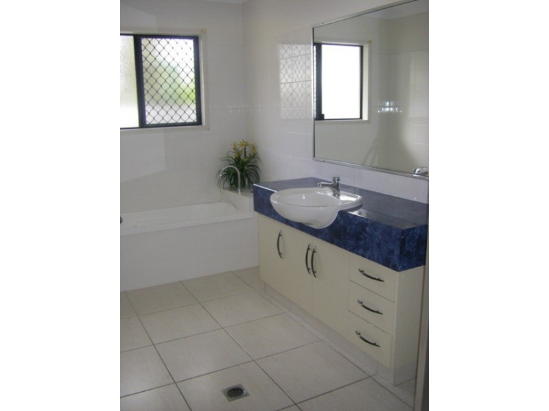 12 Kippen Street, East Mackay QLD 4740