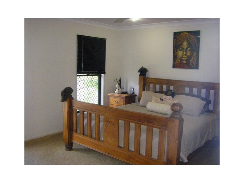 12 Kippen Street, East Mackay QLD 4740