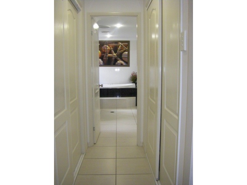 12 Kippen Street, East Mackay QLD 4740