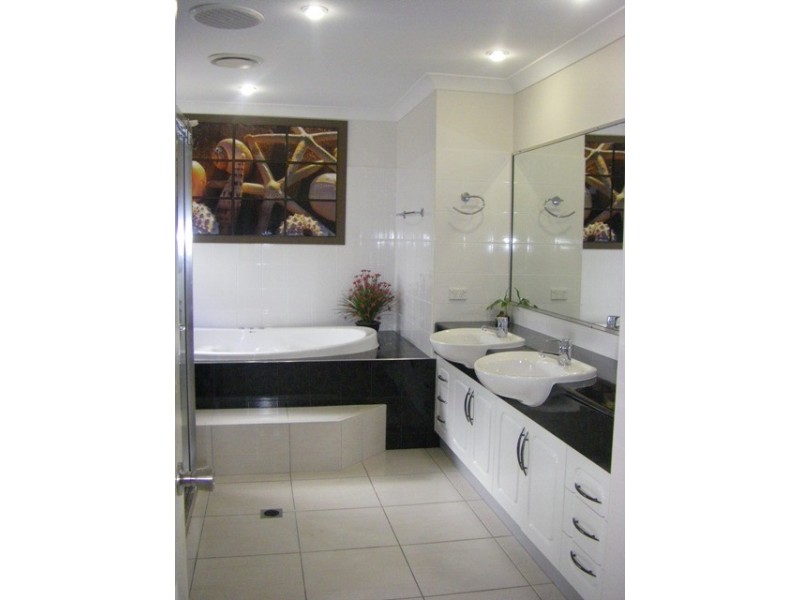 12 Kippen Street, East Mackay QLD 4740