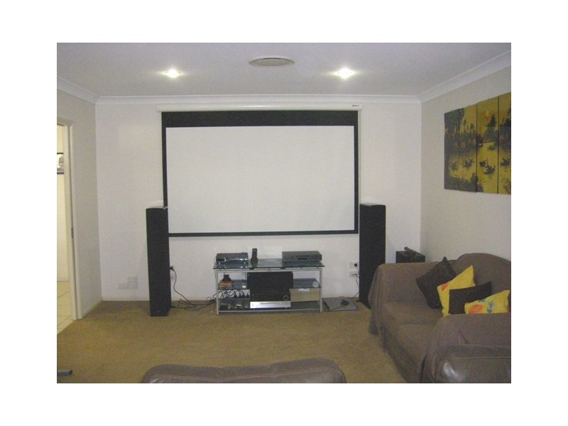 12 Kippen Street, East Mackay QLD 4740