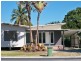 113 Malcomson Street, North Mackay QLD 4740