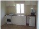 113 Malcomson Street, North Mackay QLD 4740