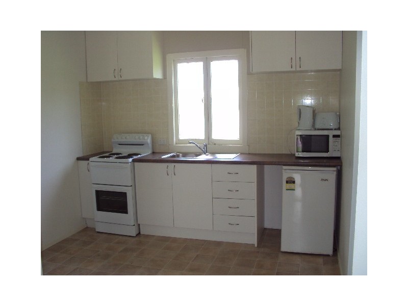 113 Malcomson Street, North Mackay QLD 4740
