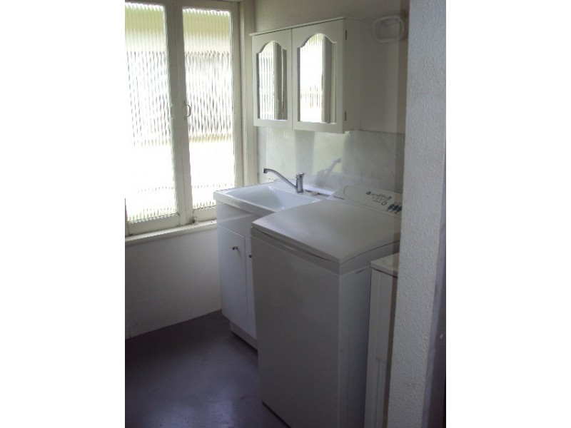 113 Malcomson Street, North Mackay QLD 4740
