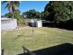 113 Malcomson Street, North Mackay QLD 4740