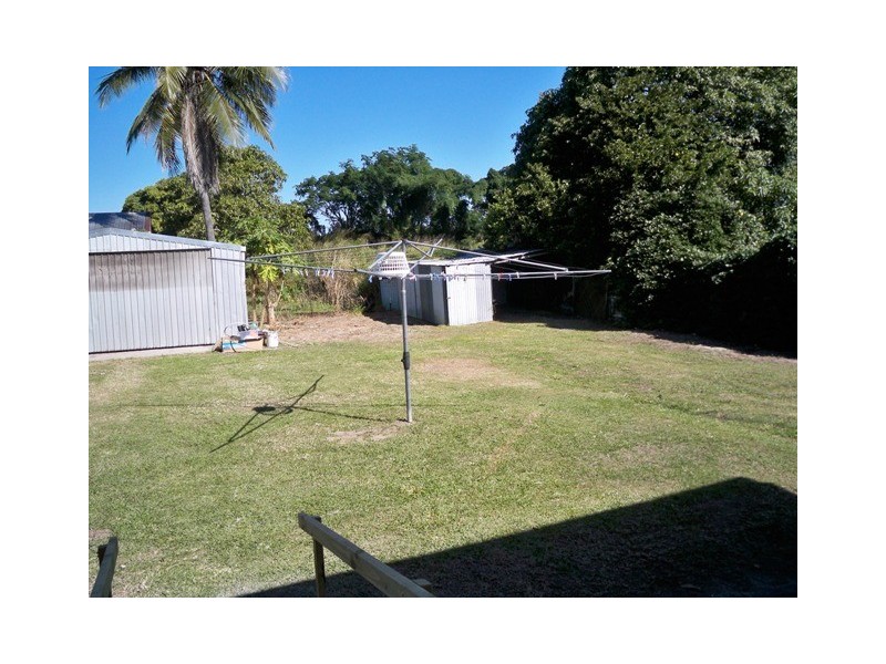 113 Malcomson Street, North Mackay QLD 4740