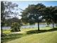 113 Malcomson Street, North Mackay QLD 4740