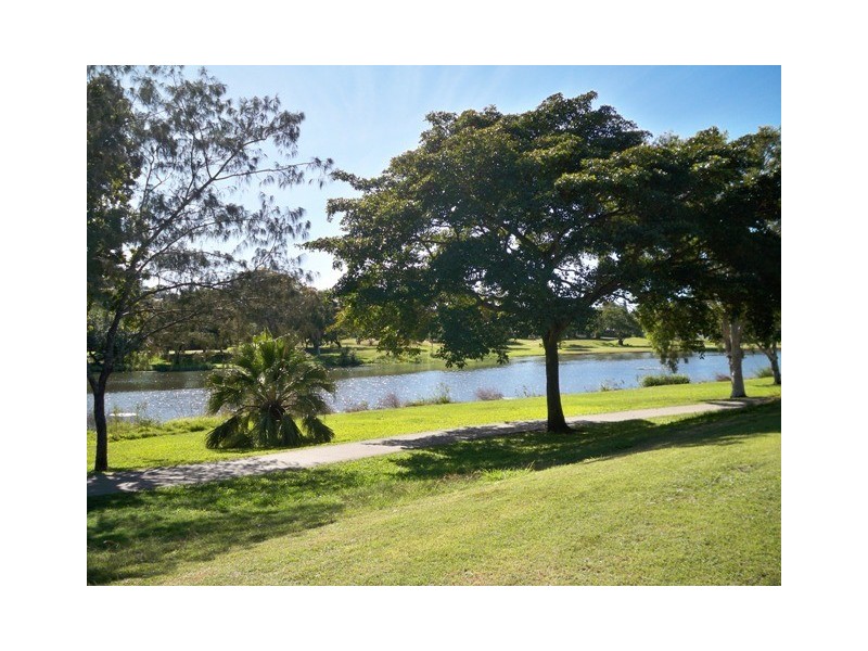 113 Malcomson Street, North Mackay QLD 4740