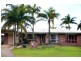 17 Edinburgh Place, Beaconsfield QLD 4740