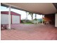 17 Edinburgh Place, Beaconsfield QLD 4740