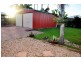 17 Edinburgh Place, Beaconsfield QLD 4740