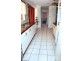 17 Edinburgh Place, Beaconsfield QLD 4740