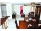 17 Edinburgh Place, Beaconsfield QLD 4740