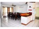 17 Edinburgh Place, Beaconsfield QLD 4740