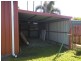 17 Edinburgh Place, Beaconsfield QLD 4740