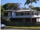 4 Ungerer Street, North Mackay QLD 4740