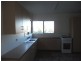 4 Ungerer Street, North Mackay QLD 4740