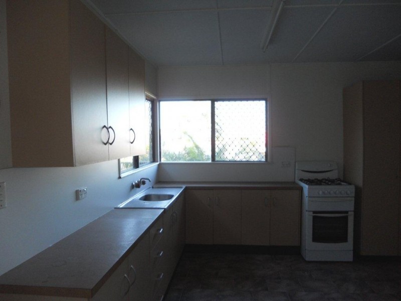 4 Ungerer Street, North Mackay QLD 4740