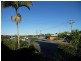 4 Ungerer Street, North Mackay QLD 4740