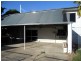 4 Ungerer Street, North Mackay QLD 4740