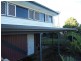 4 Ungerer Street, North Mackay QLD 4740