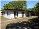 35 Andergrove Road, Andergrove QLD 4740