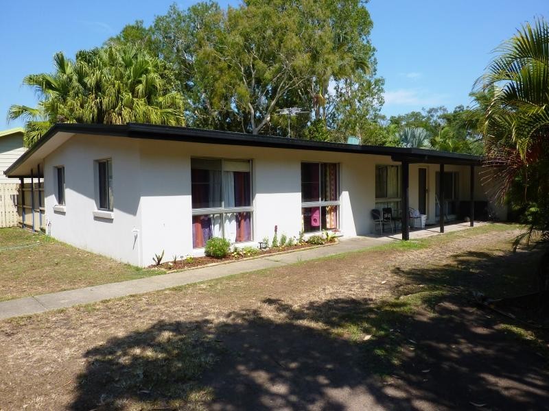 35 Andergrove Road, Andergrove QLD 4740