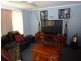 35 Andergrove Road, Andergrove QLD 4740